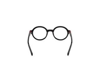 Widok z tyłu Guess GU50394 (001)