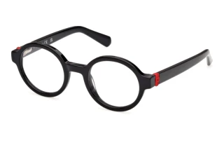 Widok z przodu Guess GU50394 (001)