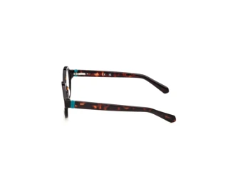 Widok z boku Guess GU50394 (052)