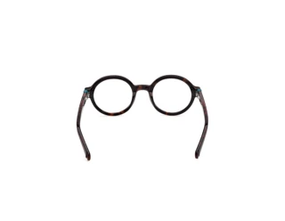 Widok z tyłu Guess GU50394 (052)