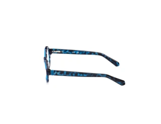 Widok z boku Guess GU50394 (092)