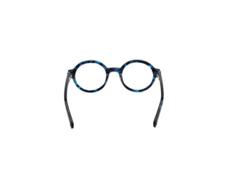 Widok z tyłu Guess GU50394 (092)