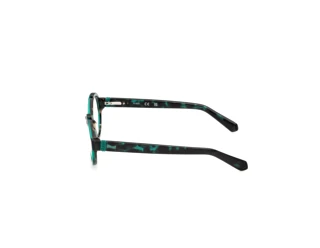Widok z boku Guess GU50394 (098)