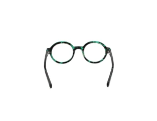Widok z tyłu Guess GU50394 (098)