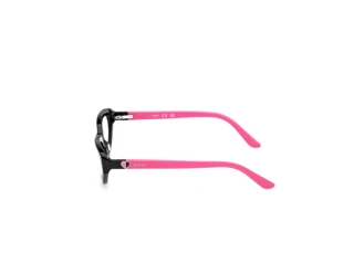 Widok z boku Guess GU50395 (005)