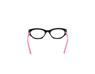 Widok z tyłu Guess GU50395 (005)