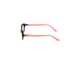 Widok z boku Guess GU50395 (052)