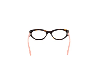 Widok z tyłu Guess GU50395 (052)