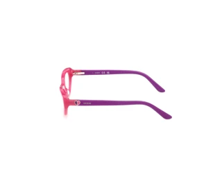 Widok z boku Guess GU50395 (074)