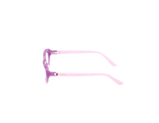 Widok z boku Guess GU50395 (083)