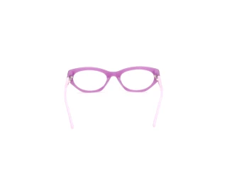 Widok z tyłu Guess GU50395 (083)