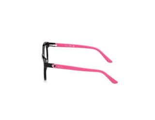 Widok z boku Guess GU50396 (005)