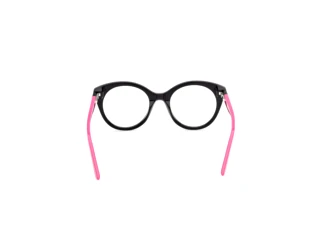 Widok z tyłu Guess GU50396 (005)