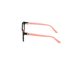 Widok z boku Guess GU50396 (052)