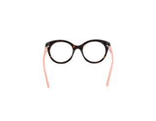 Widok z tyłu Guess GU50396 (052)
