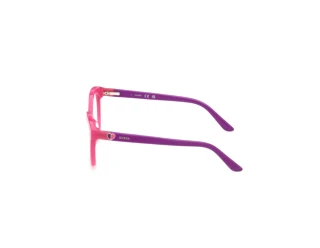 Widok z boku Guess GU50396 (074)