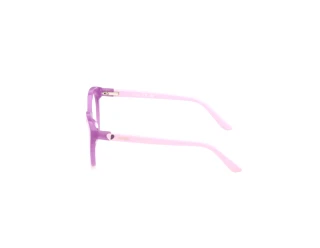 Widok z boku Guess GU50396 (083)
