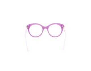 Widok z tyłu Guess GU50396 (083)