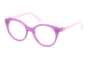 Widok z przodu Guess GU50396 (083)
