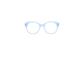 Widok z tyłu Guess GU50396 (086)