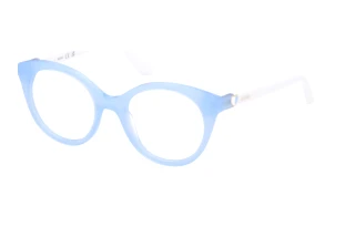Widok z przodu Guess GU50396 (086)