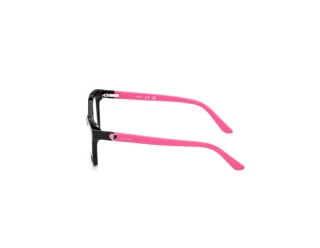 Widok z boku Guess GU50397 (005)