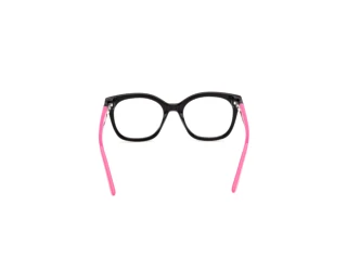 Widok z tyłu Guess GU50397 (005)