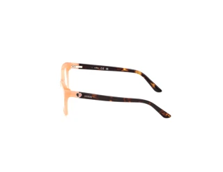 Widok z boku Guess GU50397 (044)
