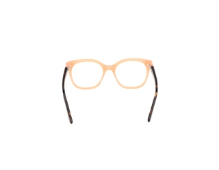 Widok z tyłu Guess GU50397 (044)