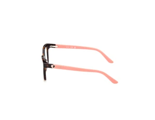 Widok z boku Guess GU50397 (052)