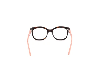 Widok z tyłu Guess GU50397 (052)
