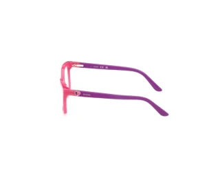 Widok z boku Guess GU50397 (074)