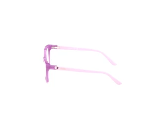 Widok z boku Guess GU50397 (083)