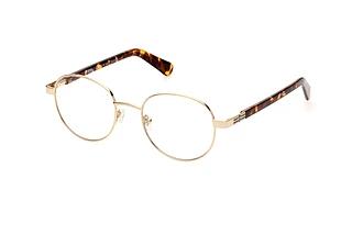 Guess GU8247 032