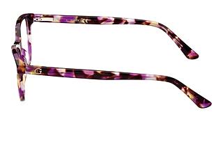 Widok z boku Guess GU8270 (083)