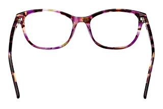 Widok z tyłu Guess GU8270 (083)
