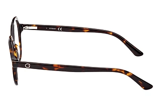 Widok z boku Guess GU8271 (052)