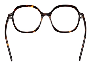 Widok z tyłu Guess GU8271 (052)