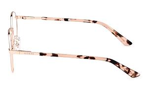 Widok z boku Guess GU8274 (059)