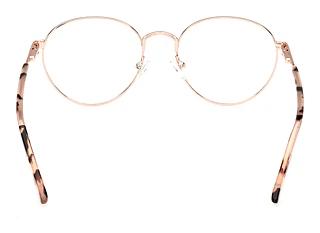 Widok z tyłu Guess GU8274 (059)