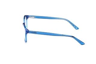 Widok z boku Guess GU8289 (090)