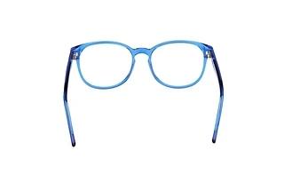 Widok z tyłu Guess GU8289 (090)