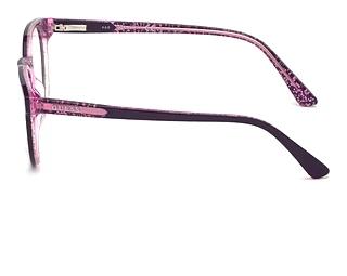 Widok z boku Guess GU9182 (083)