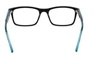 Widok z tyłu Guess GU9206 (005)