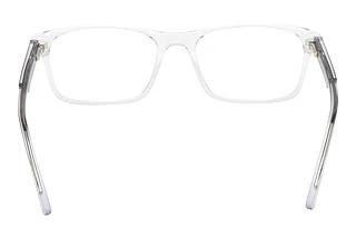 Widok z tyłu Guess GU9206 (026)