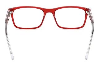 Widok z tyłu Guess GU9206 (068)