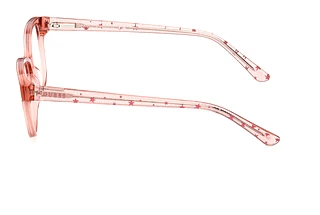 Widok z boku Guess GU9225 (072)