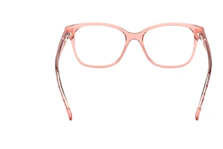 Widok z tyłu Guess GU9225 (072)