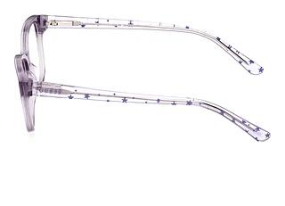 Widok z boku Guess GU9225 (081)