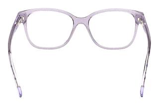 Widok z tyłu Guess GU9225 (081)